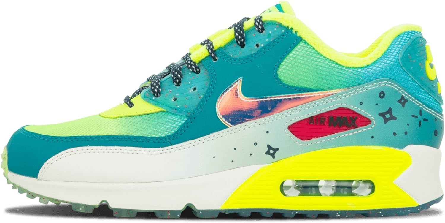 air max 90 doernbecher