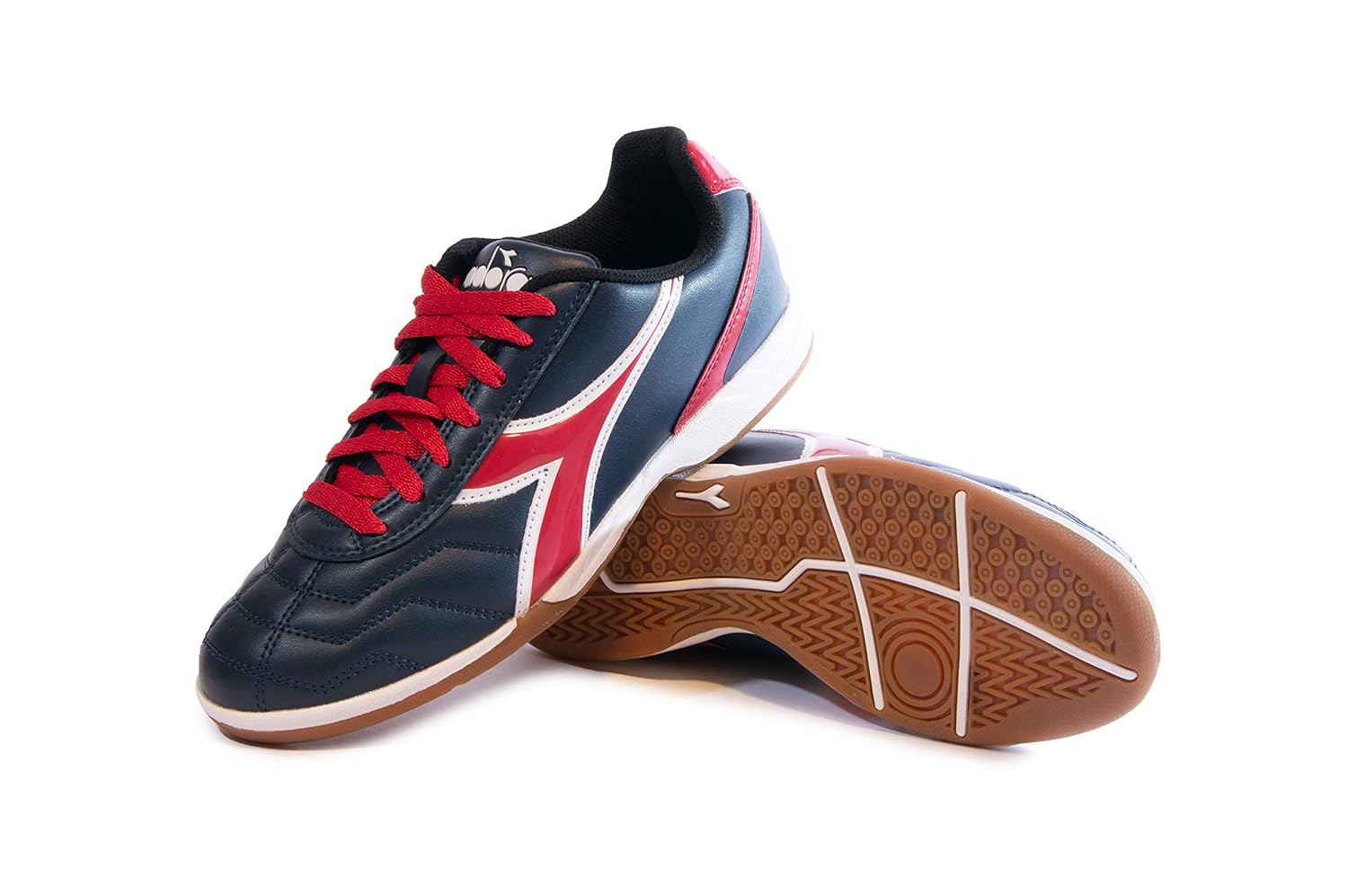 mens indoor soccer shoes wide width