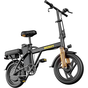 Amazon Best Sellers: Best Adult Electric Bicycles Amazon Best Sellers: Best Adult Electric Bicycles