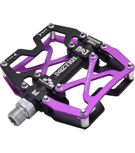 Kit Bicicleta Electrica Box | Grupo De Transmisión De Varias Velocidades One /Two Prime 9 X-Wide, Rango De 11 A 50 Dientes, Palanca De Cambios, Desviador Trasero, Cable De Cambio Y Kit De