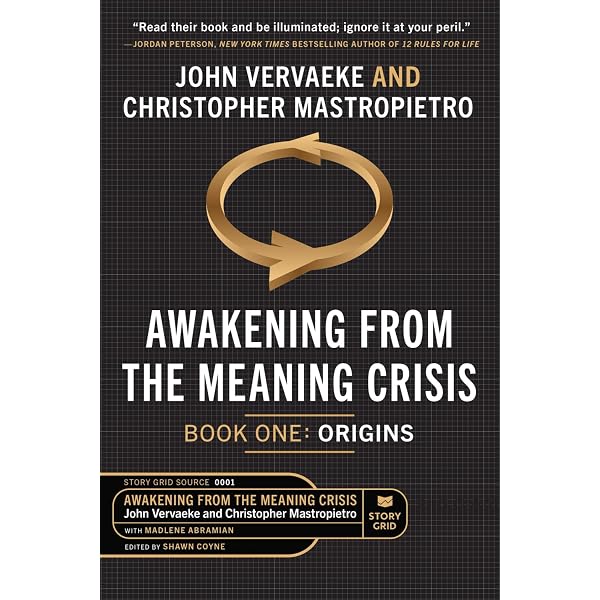 Change We Must: My Spiritual Journey: Veary, Nana: 9781877982071