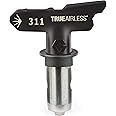 Graco TRU311 TrueAirless 311 Spray Tip