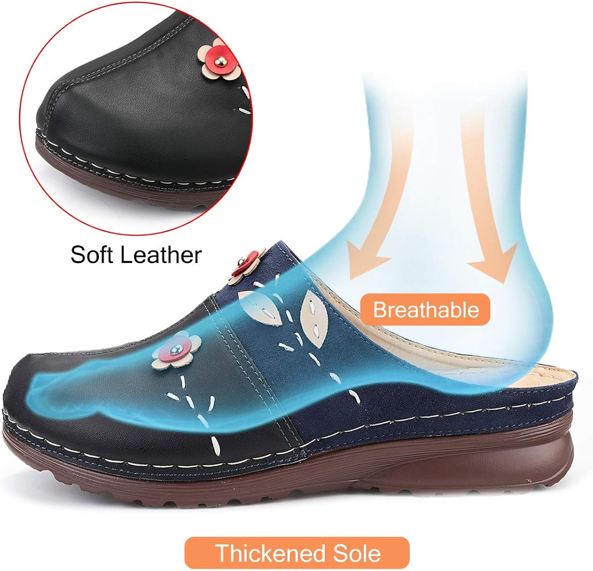 soulier nike mercurial 2019