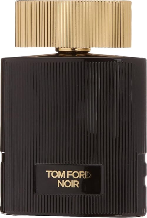 Tom ford pour femme