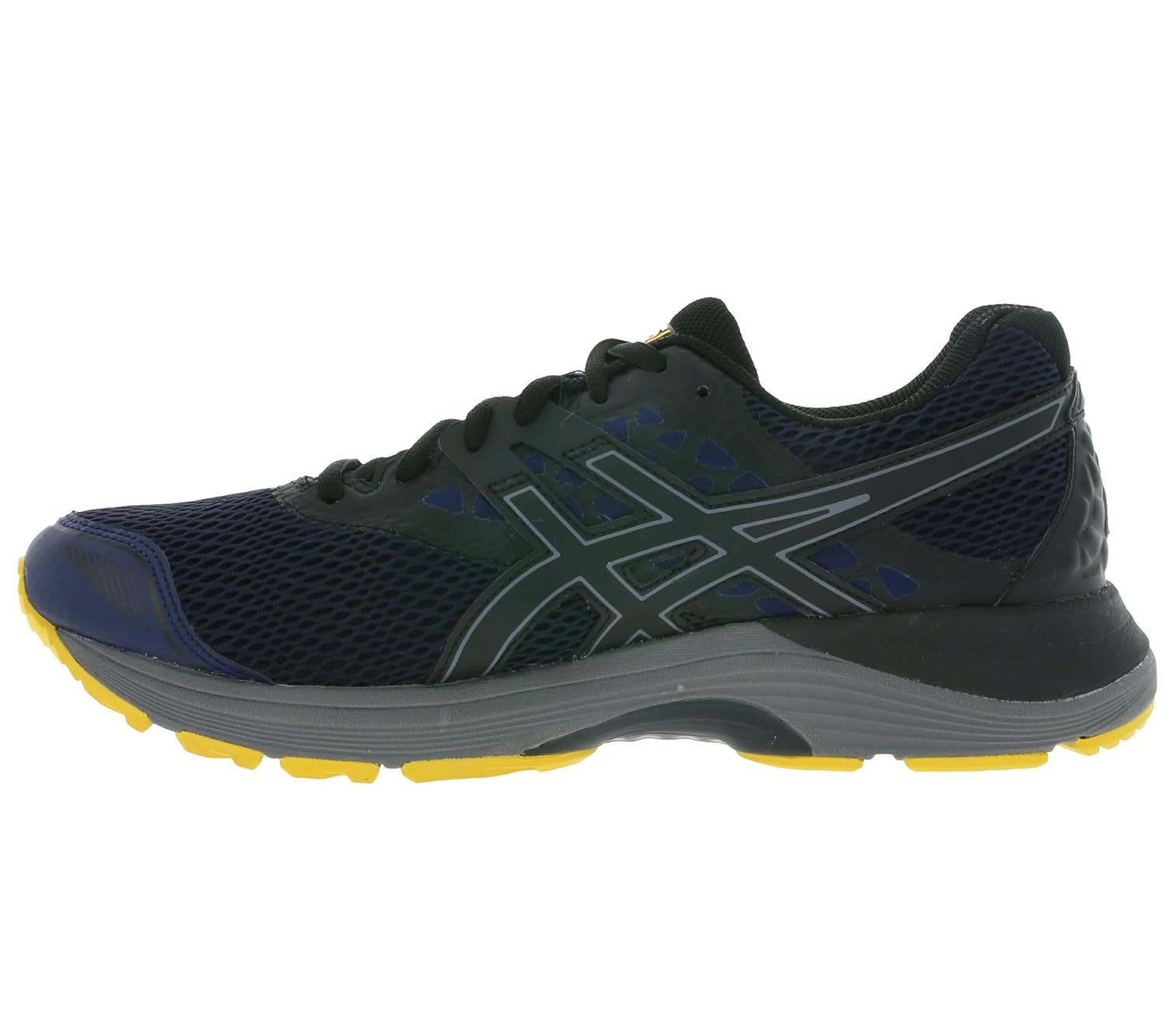 asics gel pulse 2 donna arancione