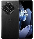 Amazon.com: OnePlus 12,16GB RAM+512GB,Dual-SIM,Unlocked Android