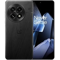 Amazon.com: OnePlus 13,12GB RAM + 256GB Storage, Dual-SIM Amazon.com: OnePlus 13,12GB RAM + 256GB Storage, Dual-SIM