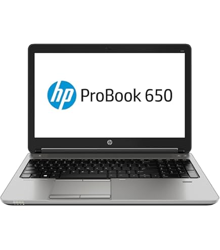 Laptop HP 650 G4 and HP 470 G3 ジャンク品 Laptop HP 650 G4 and HP 470 G3 ジャンク品 Amazon.com: HP