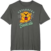 Mascot T-Shirt