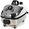 Daimer Steam Cleaner KleenJet Pro Plus 300CS