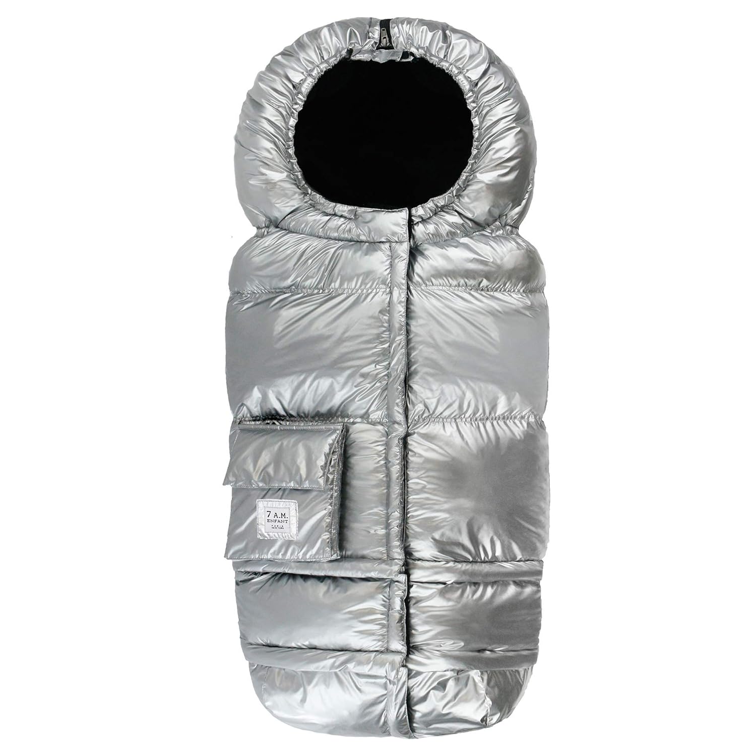 7am 212 evolution review