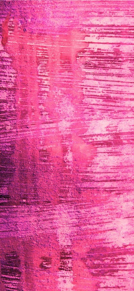 PeelitStickit Coloured Grunge Textures Pattern, Wallpaper Design, Wall Mural ID-015, vinyl, Multi-colour