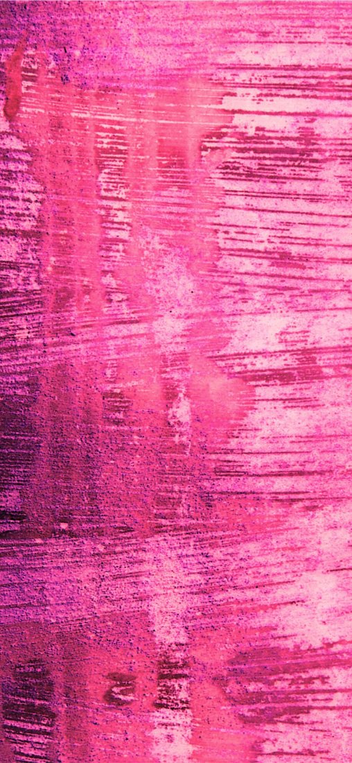 PeelitStickit Coloured Grunge Textures Pattern, Wallpaper Design, Wall Mural ID-015, vinyl