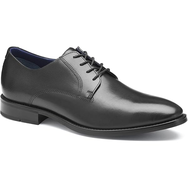 Johnston & Murphy Gibbons Bit - Mocasines De Vestir