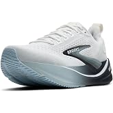 Brooks Men&rsquo;s Ghost Max 4 Running Shoe