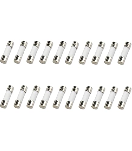 V130LA10AP in Box by Littelfuse | Varistors (MOV/MLV/GDT/SPD) | Future