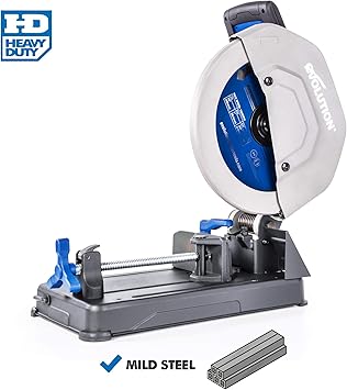 https://images-na.ssl-images-amazon.com/images/I/71gXUZSl-OL._AC_SY355_.jpg