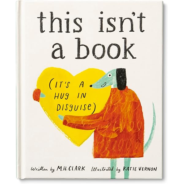 The Hug Therapy Book: Keating, Kathleen: 9781568380940: Amazon.com