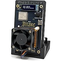 Bitaxe 401 Supra BTC Miner ビットコイン マイニング Bitaxe 401 Supra BTC Miner ビットコイン マイニング