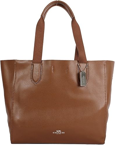 coach derby bag