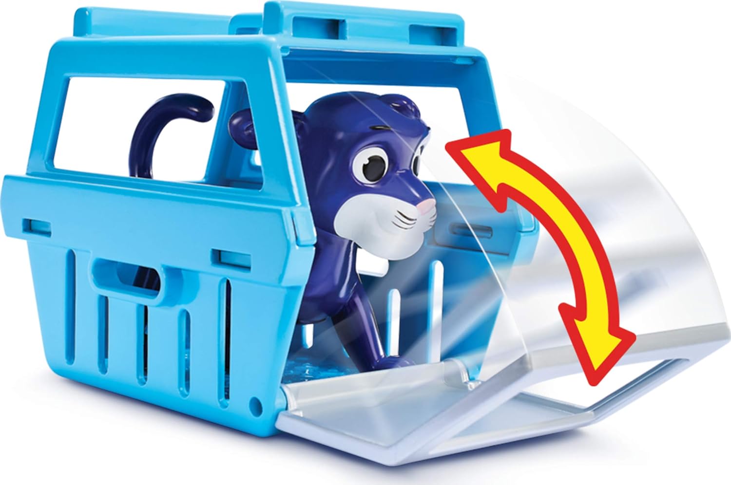 paw patrol jungle terrain vehicle