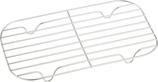 Amazon 山下工芸 Bk 18 8長バット アミ 18型 04 0234 0504 バット オンライン通販