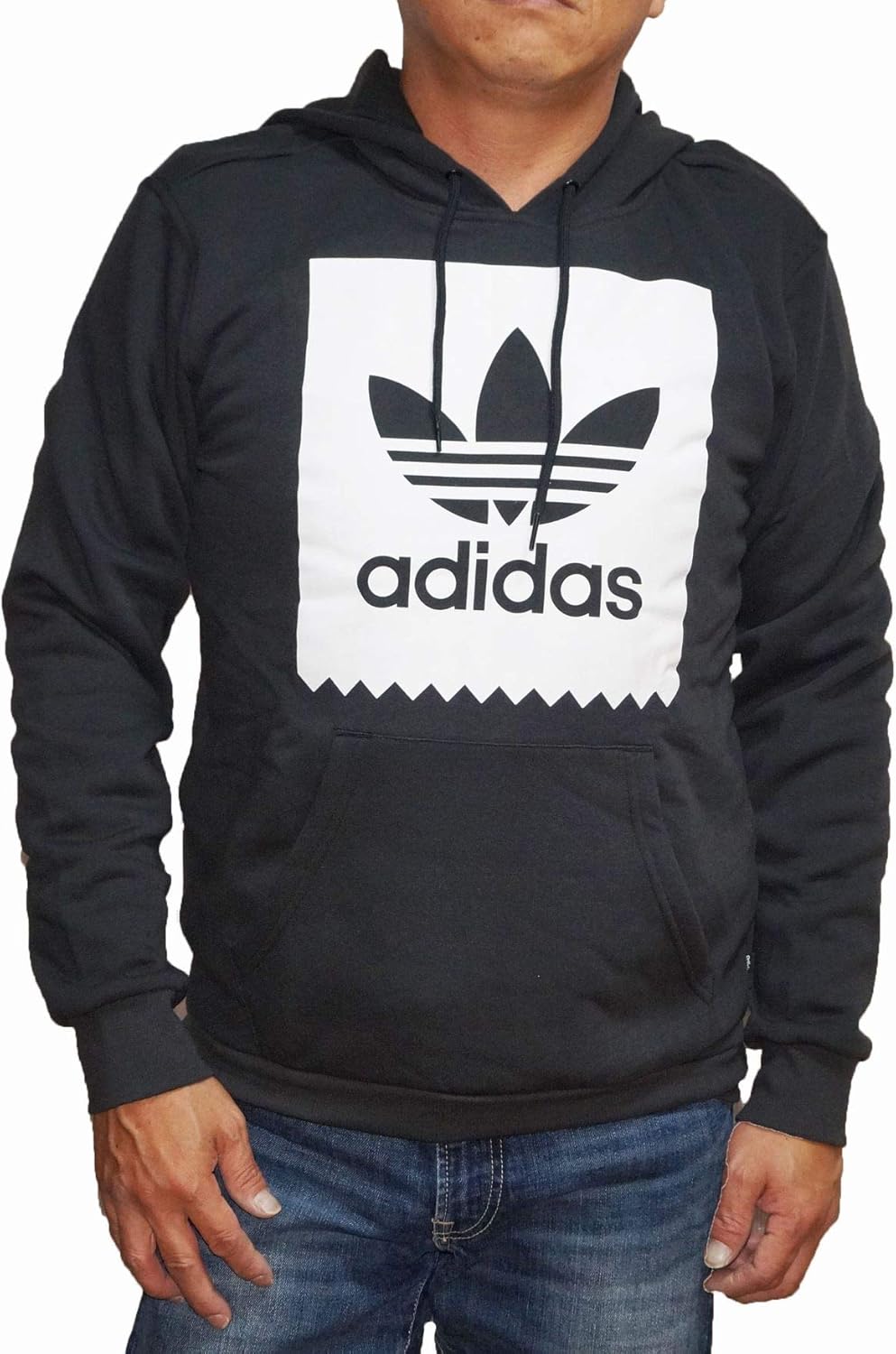 おしゃれ人気 パーカー プルオーバー 裏起毛パーカー フードパーカー 人気第1位 Www Premiervbleague Com