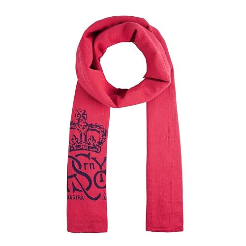 GAASTRA Damen Damenschal Tunnel Hull