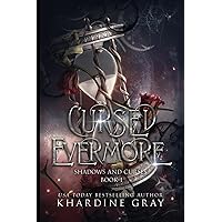 Amazon.com: Whispers of the Jinn: Arabic Black Magic