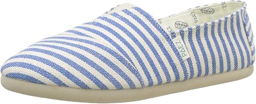 paez espadrilles