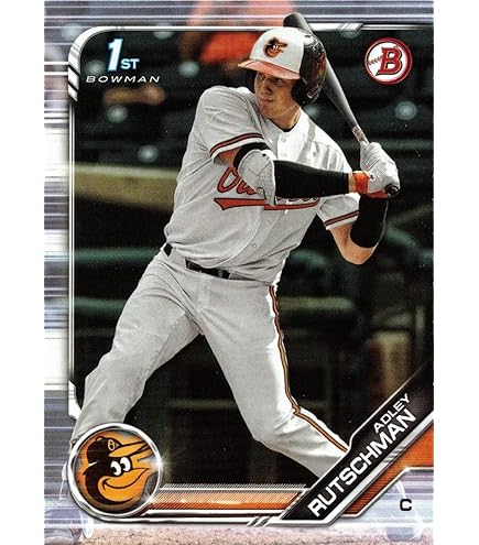 Amazon.com: 2022 Bowman Draft Chrome Baseball #BDC-168 Jackson