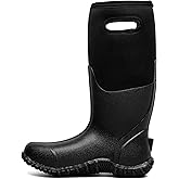 BOGS womens Mesa Joyful Jungle