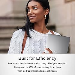 Dell Latitude 5440 Business Laptop