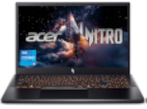 Acer 1