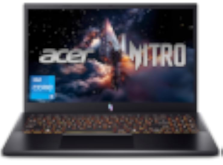 Acer 4