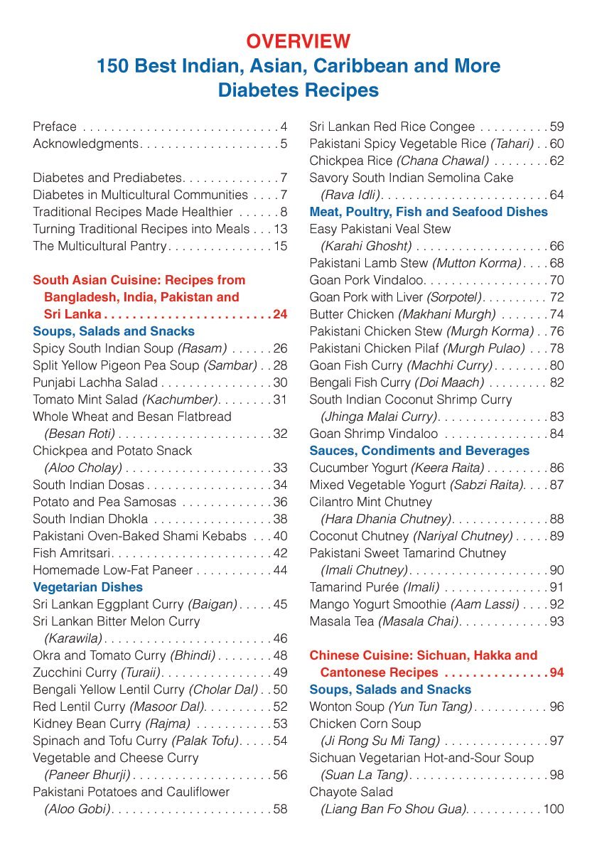 150 Best Indian Asian Caribbean And More Diabetes Recipes Khan Msc Rd Sobia 9780778804918 Amazon Com Books ford 9 inch rear end width chart on 150 Best Indian Asian Caribbean And More Diabetes Recipes Khan Msc Rd Sobia 9780778804918 Amazon Com Books