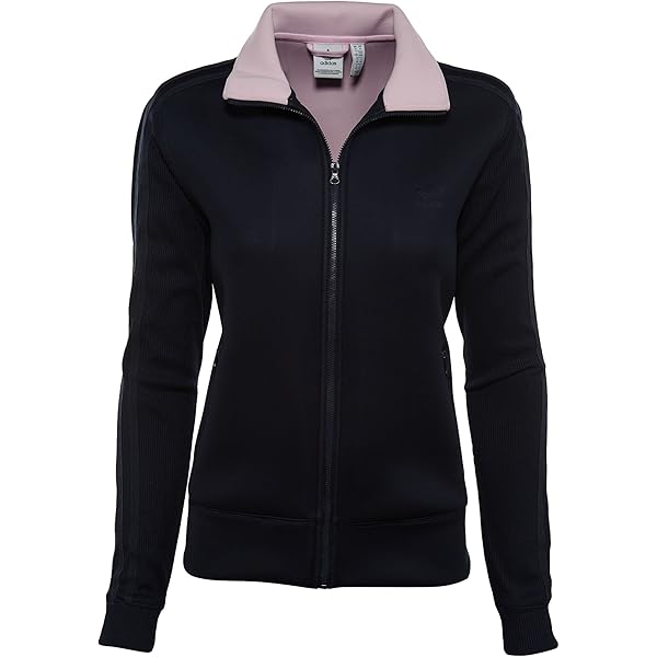 即完売　adidas × Danielle Cathari Track jkt Adidas Originals Daniëlle Cathari Track Top Jacket Adibreak