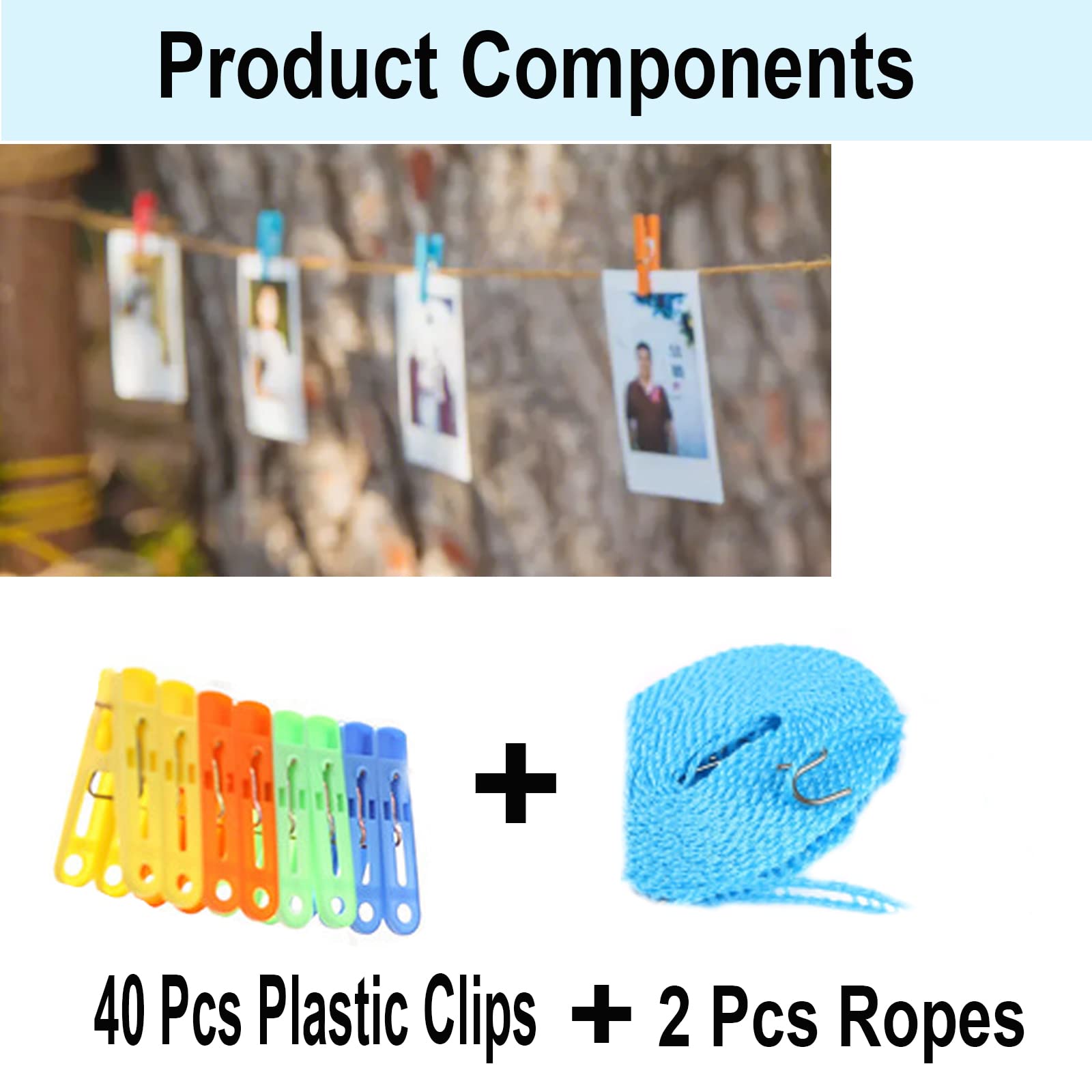 View 3