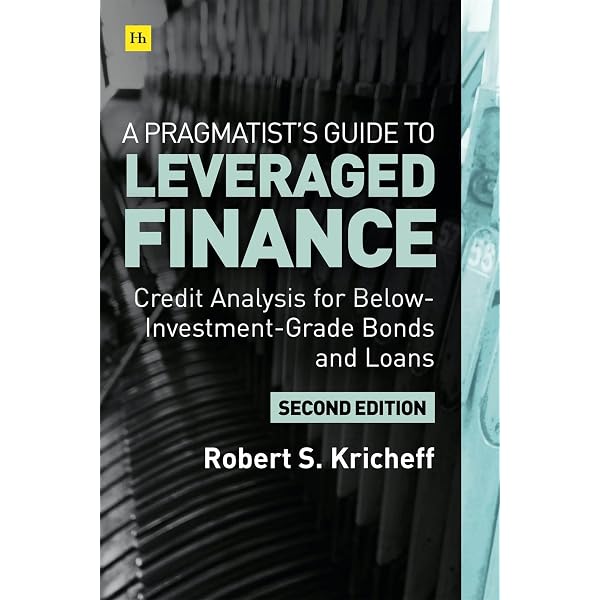 Amazon.com: Private Debt: Yield, Safety and the Emergence of