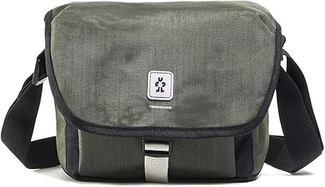 crumpler proper roady 2.0