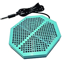 Cell Spa CS-900 Twice Powerful 6.5" x 5.5" Ion