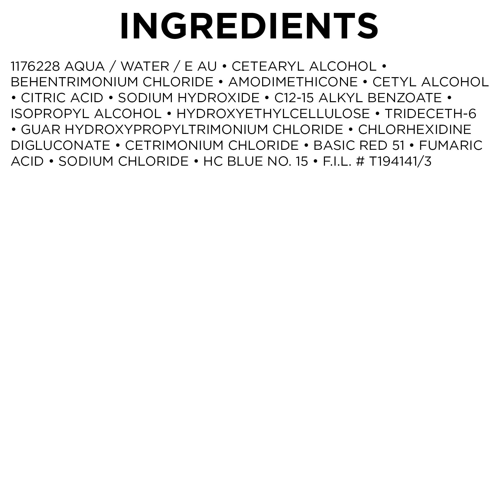 L'Oreal Paris Colorista Semi Permanent Hair Color for Bleached or Blonde Hair, Color Depositing Hair Mask Formula, Pink