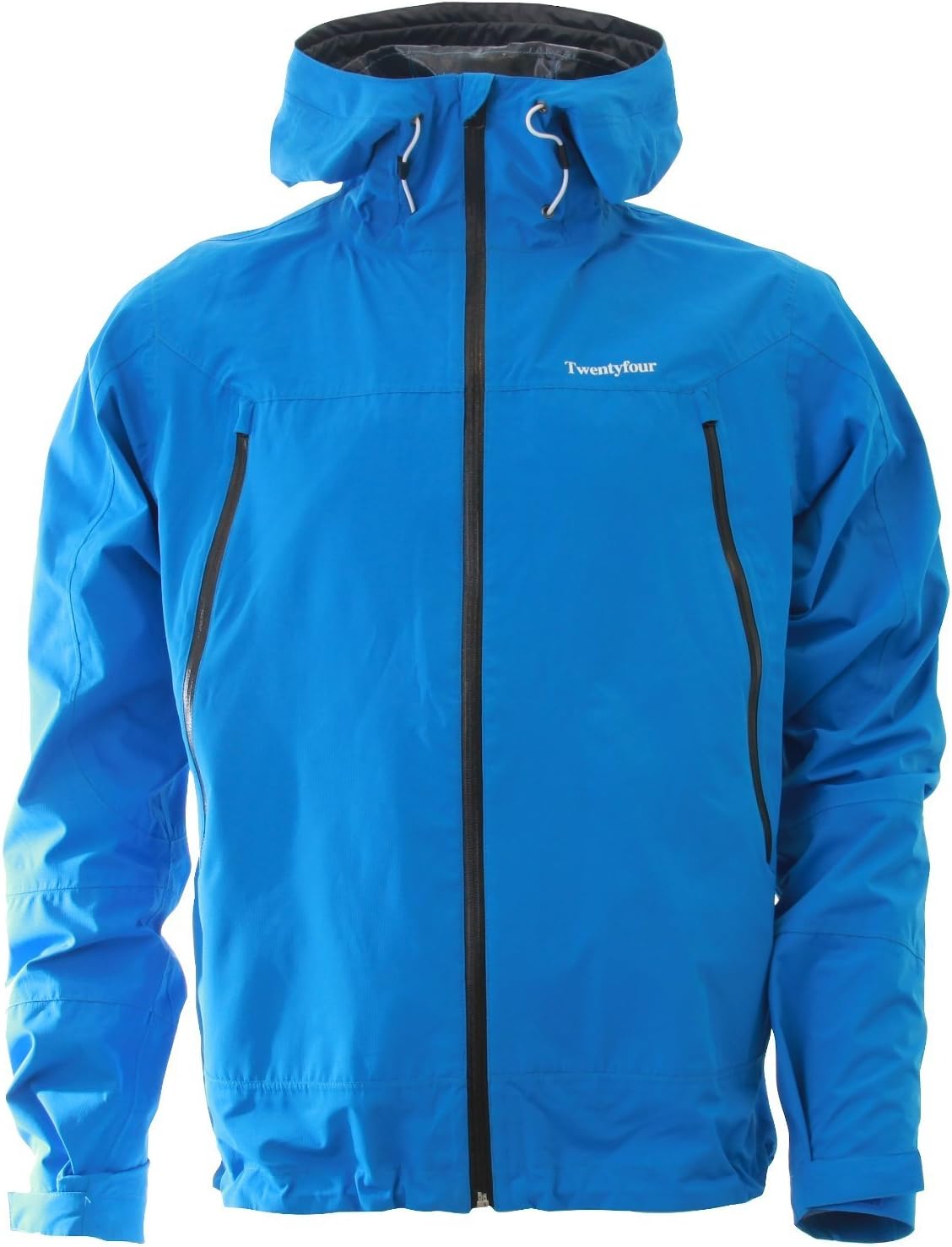 Twentyfour Men's Montana Outdoor Jacket