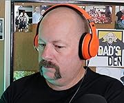 Review Image by Dad's Den Reviews