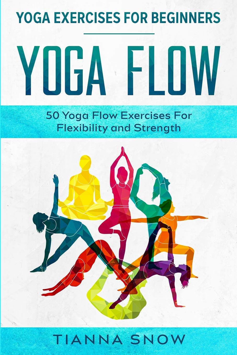 Flow exercises. Flow exercises