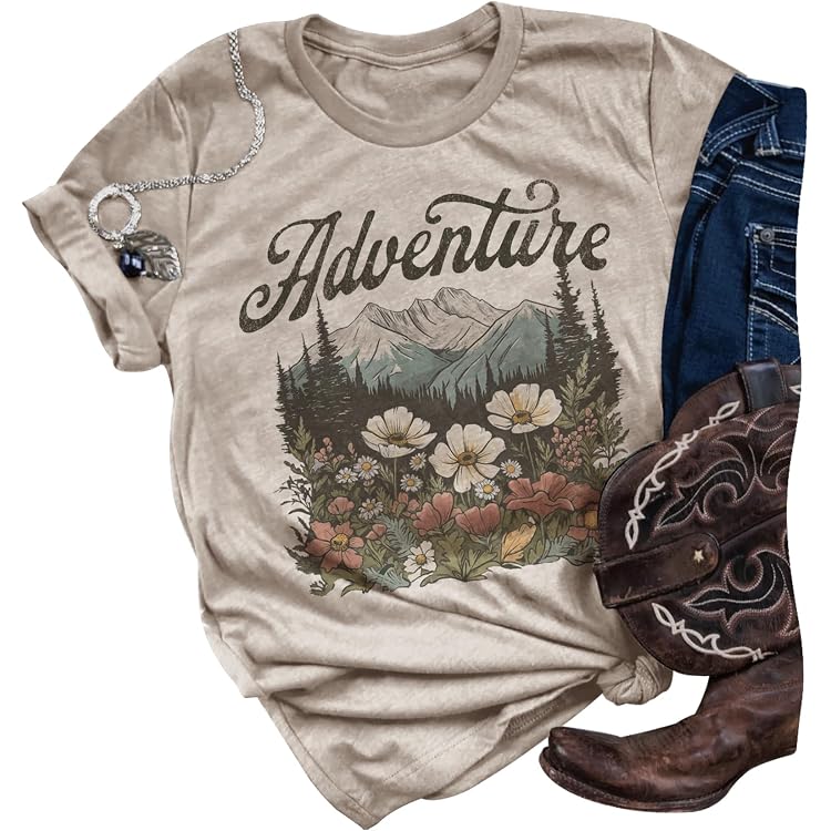 Whiskey Sweet As Strawberry Wine Graphic Tank Top - Women's Funny Country Music Hollow-Out Summer Shirt (Dark Grey, XX-Large)