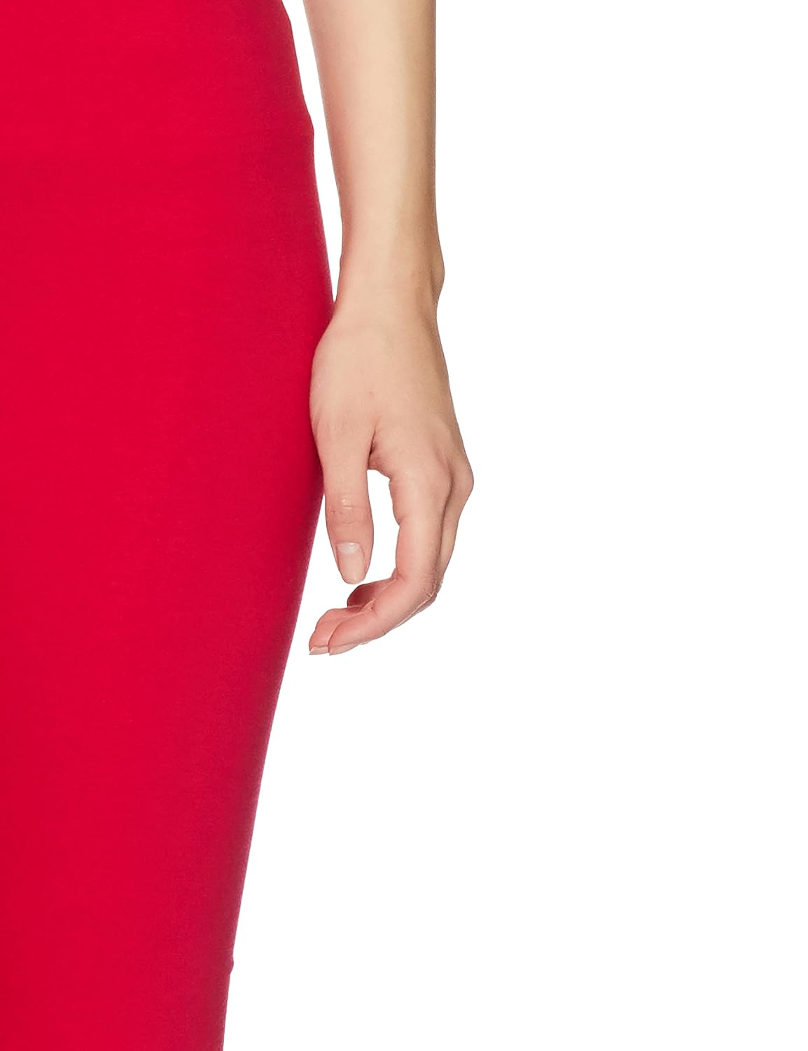 lux lyra women's leggings