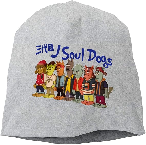 Amazon Co Jp ニット帽 メンズ レディース 夏 通気性 ビーニー 帽子 三代目 Jsb ネックウォーマー オールシーズン キャップ 帽子 柔らかい 通気性抜群 薄手 シンプル サマーニット帽 ワッチキャップ 服 ファッション小物