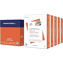 切手100 Tune-O-Matic Guitar Bridge Rolling Saddles & Stop Bar