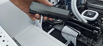 Review Image by A A